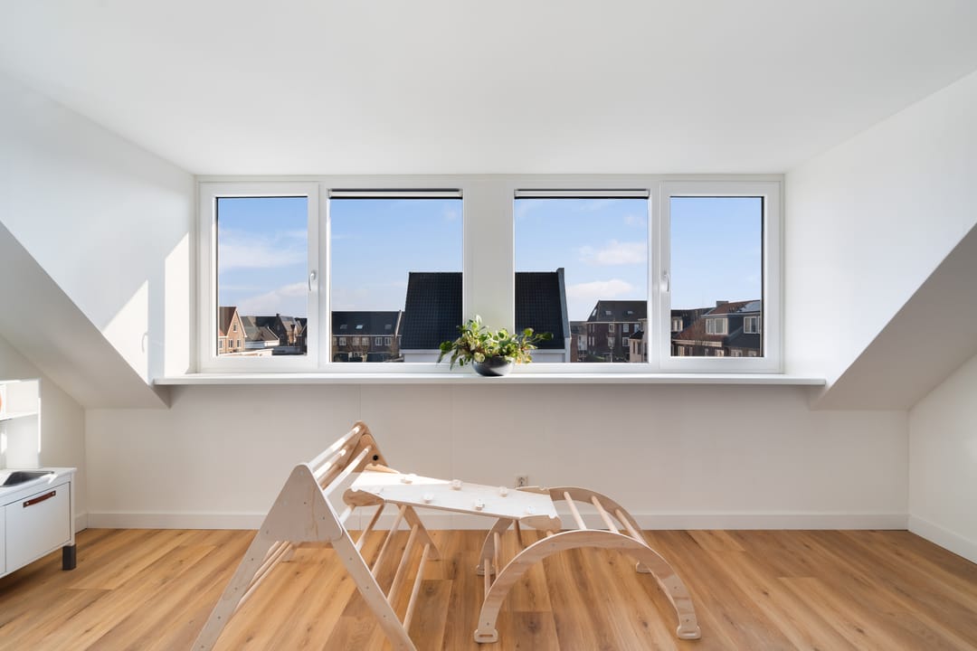 Foto 28 van Brinkrijk 72