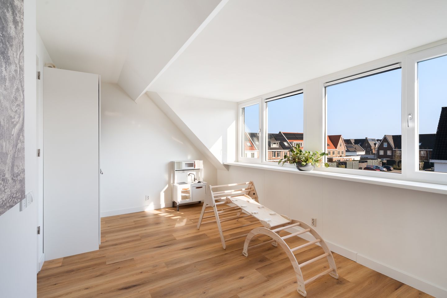 Foto 29 van Brinkrijk 72