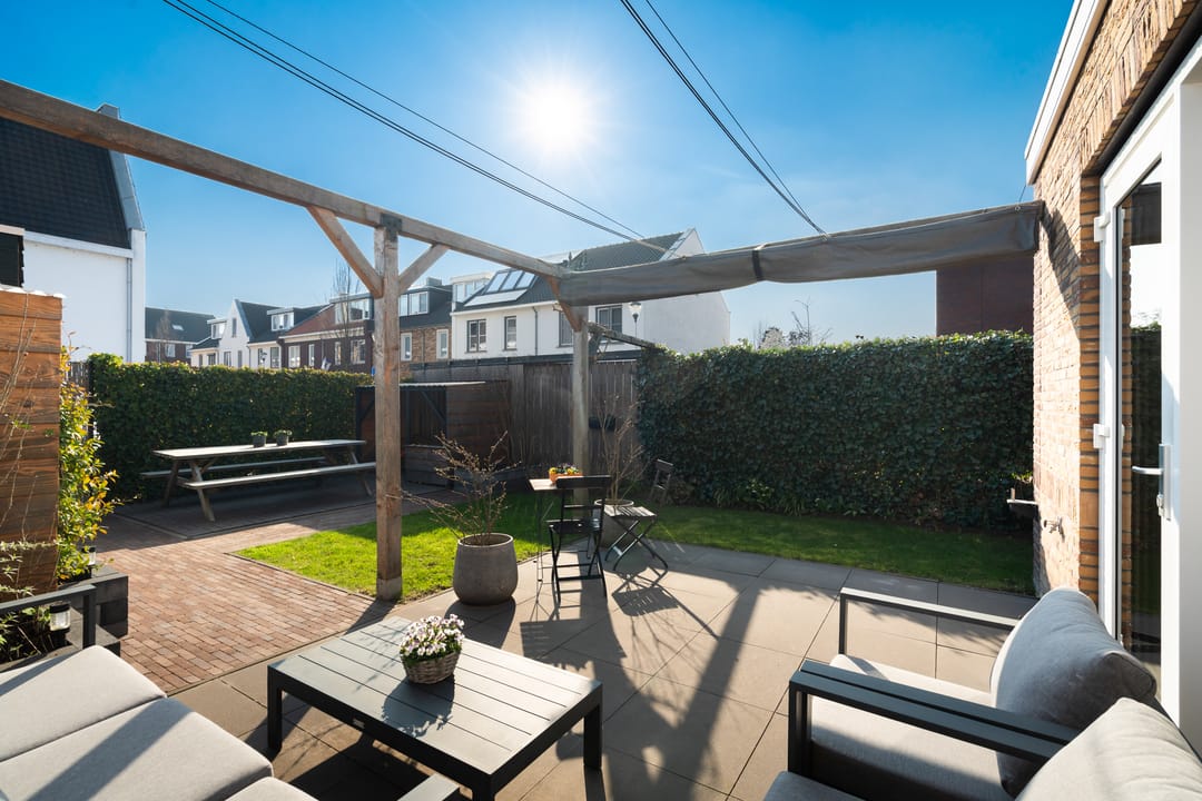 Foto 32 van Brinkrijk 72