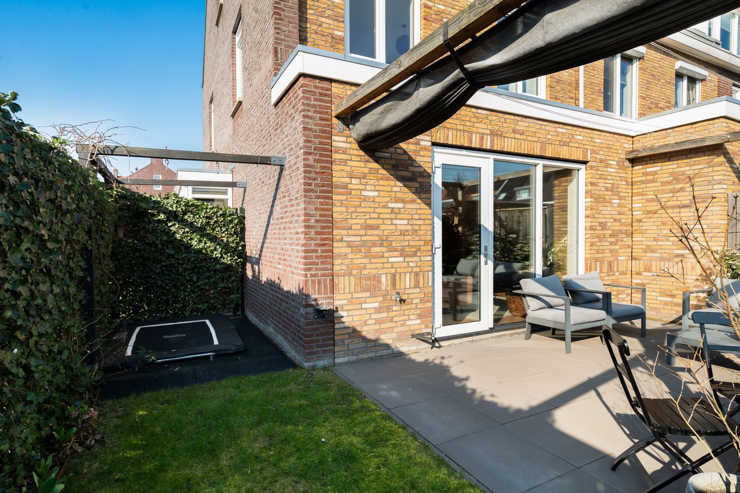 Foto 34 van Brinkrijk 72