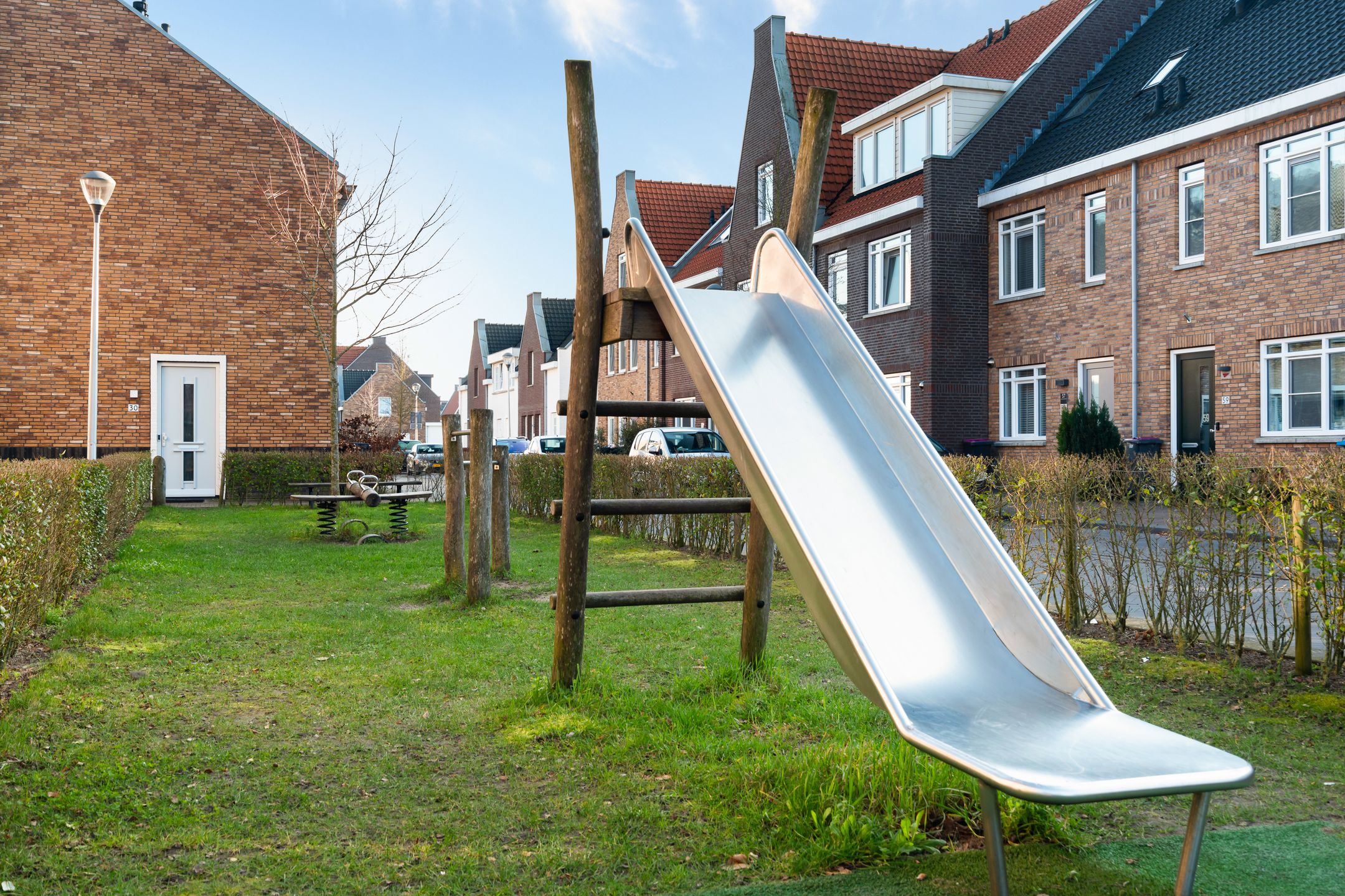 Foto 36 van Brinkrijk 72