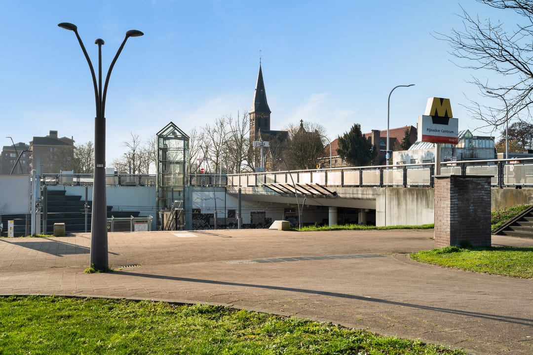 Foto 38 van Brinkrijk 72