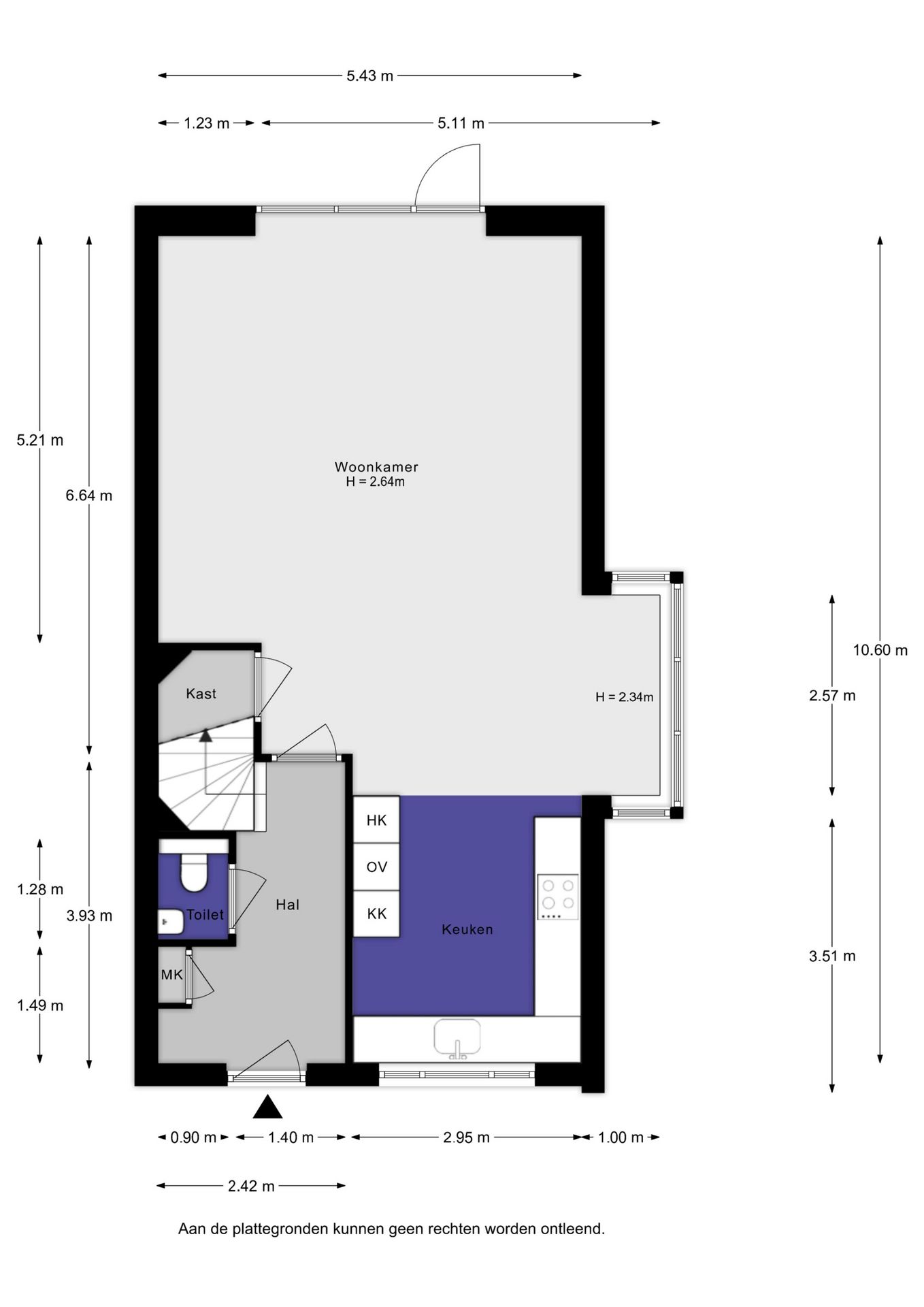 Foto 39 van Brinkrijk 72