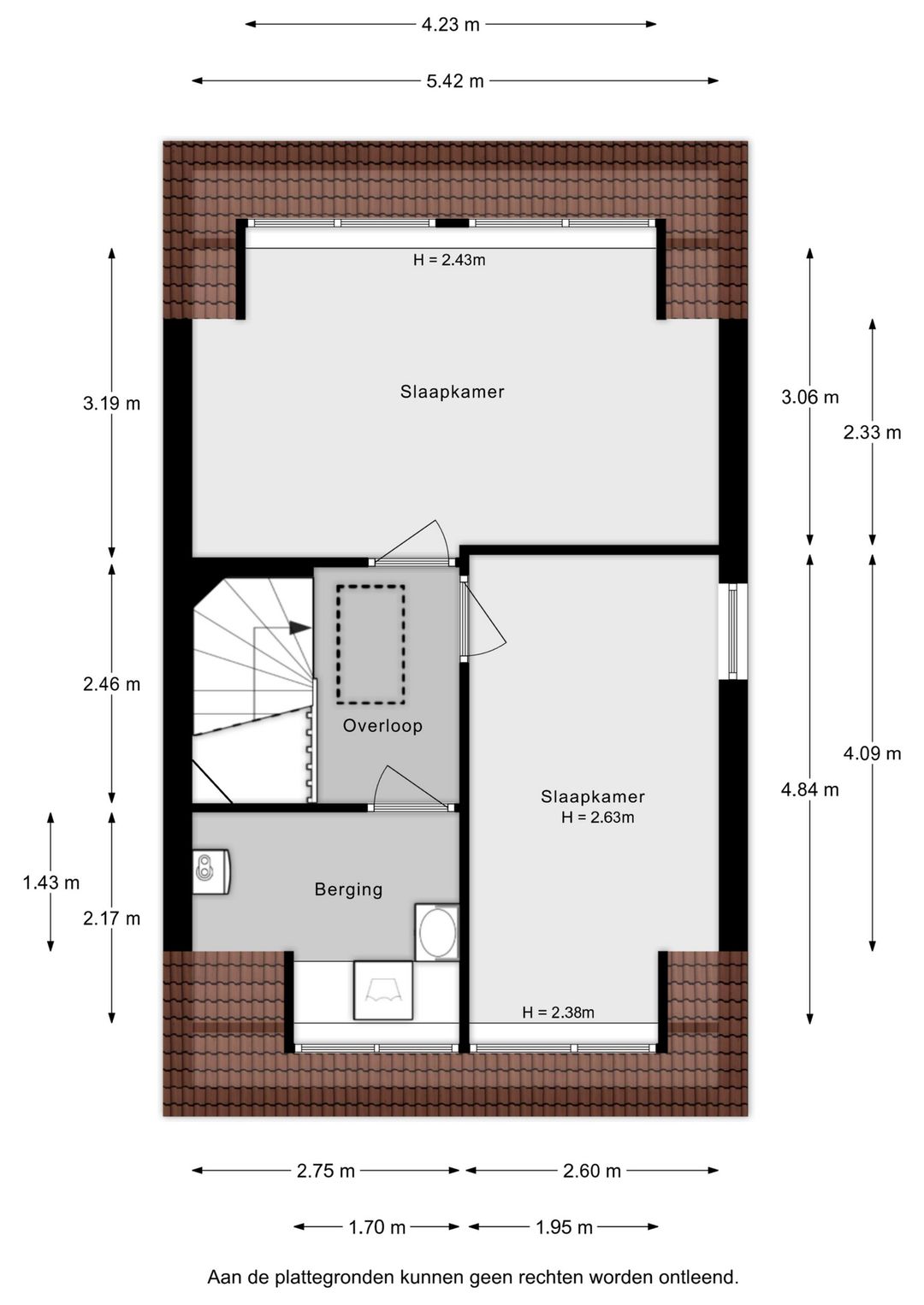Foto 41 van Brinkrijk 72