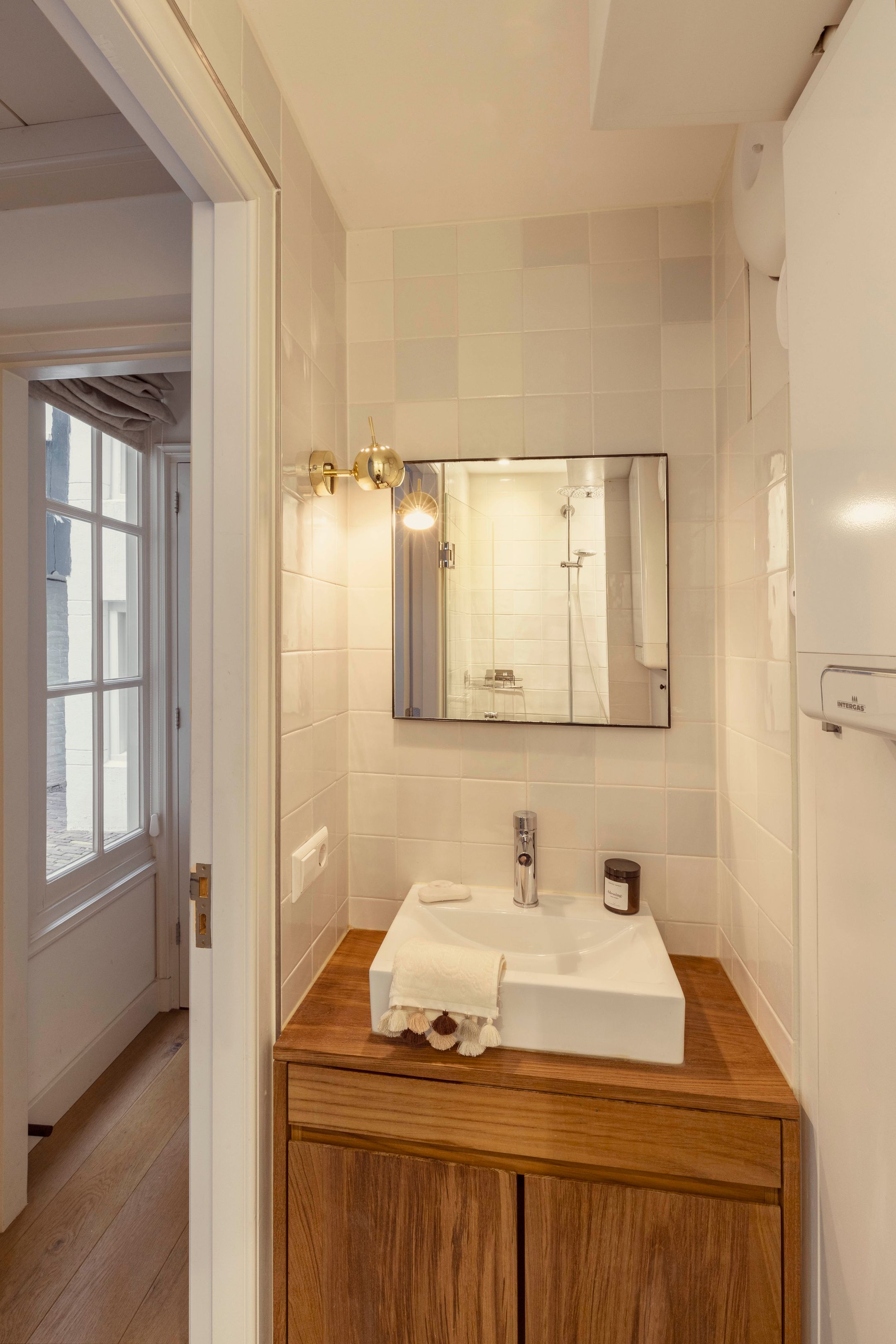 Photo 9 of Herengracht 9-A