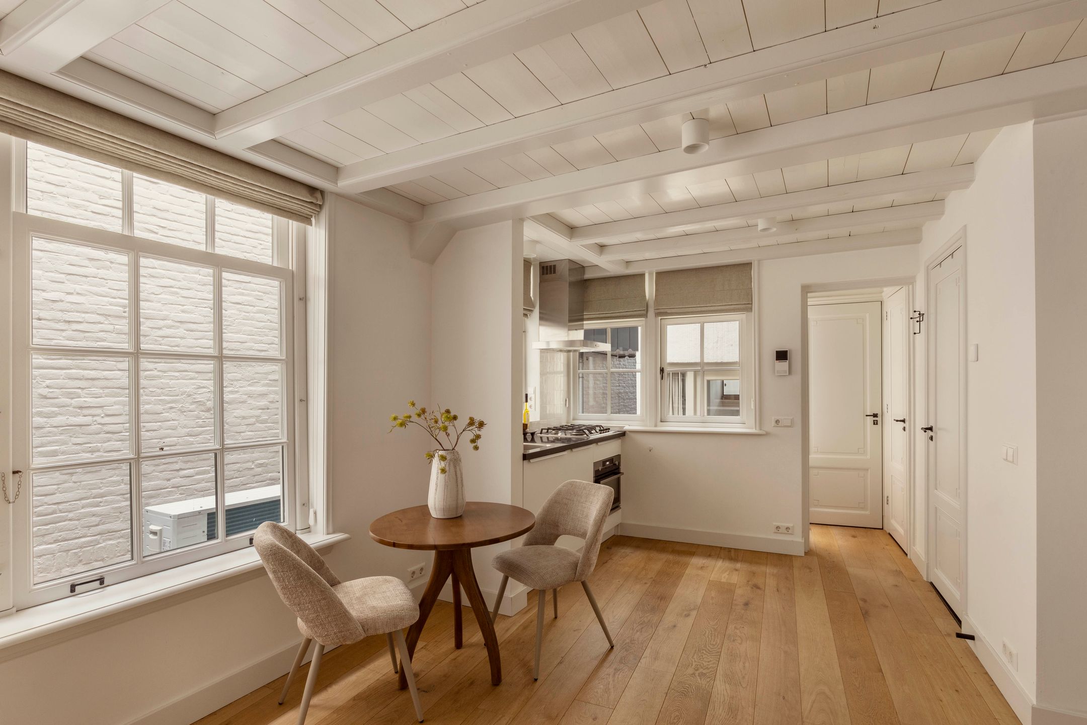 Photo 6 of Herengracht 9-A
