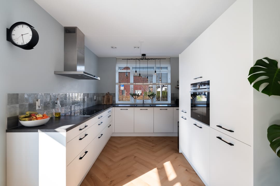 Foto 13 van Brinkrijk 72