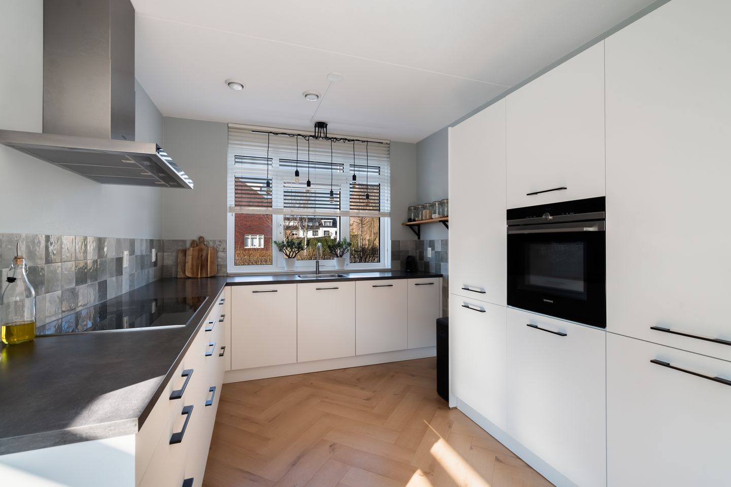 Foto 14 van Brinkrijk 72