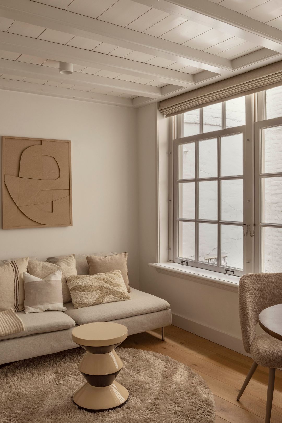 Photo 8 of Herengracht 9-A