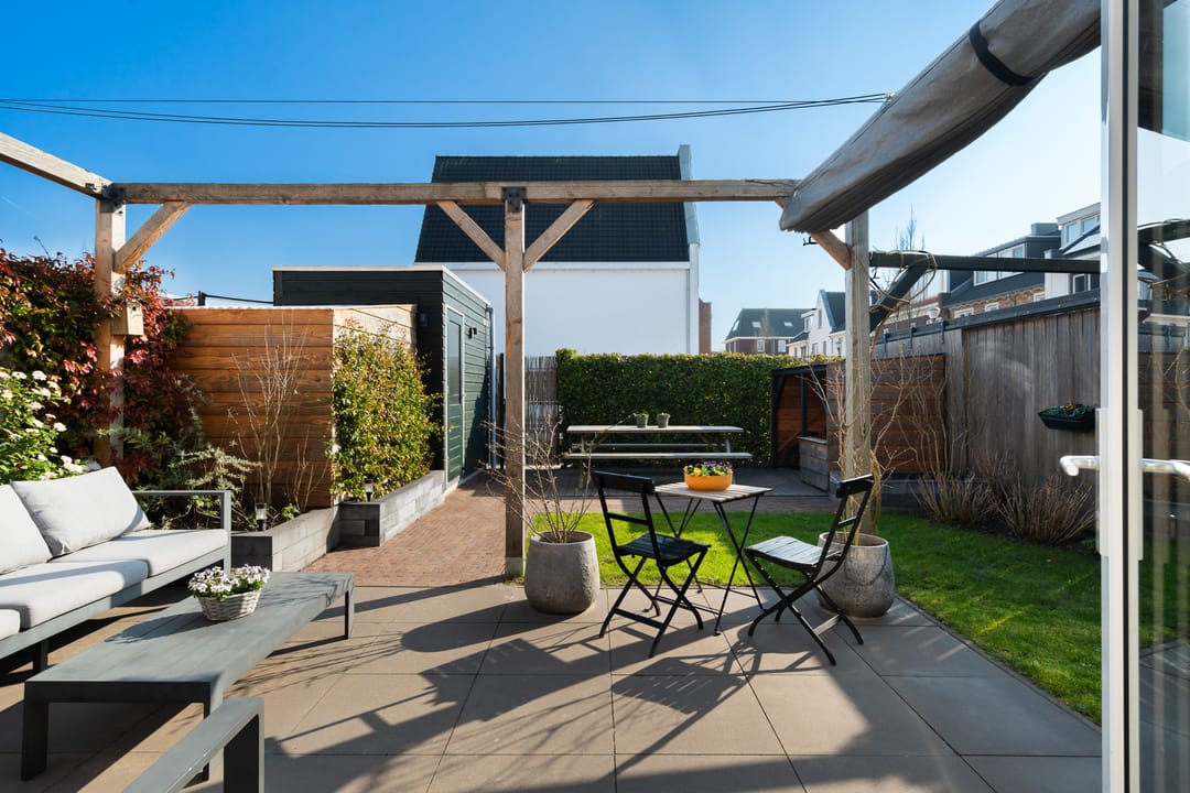 Foto 31 van Brinkrijk 72