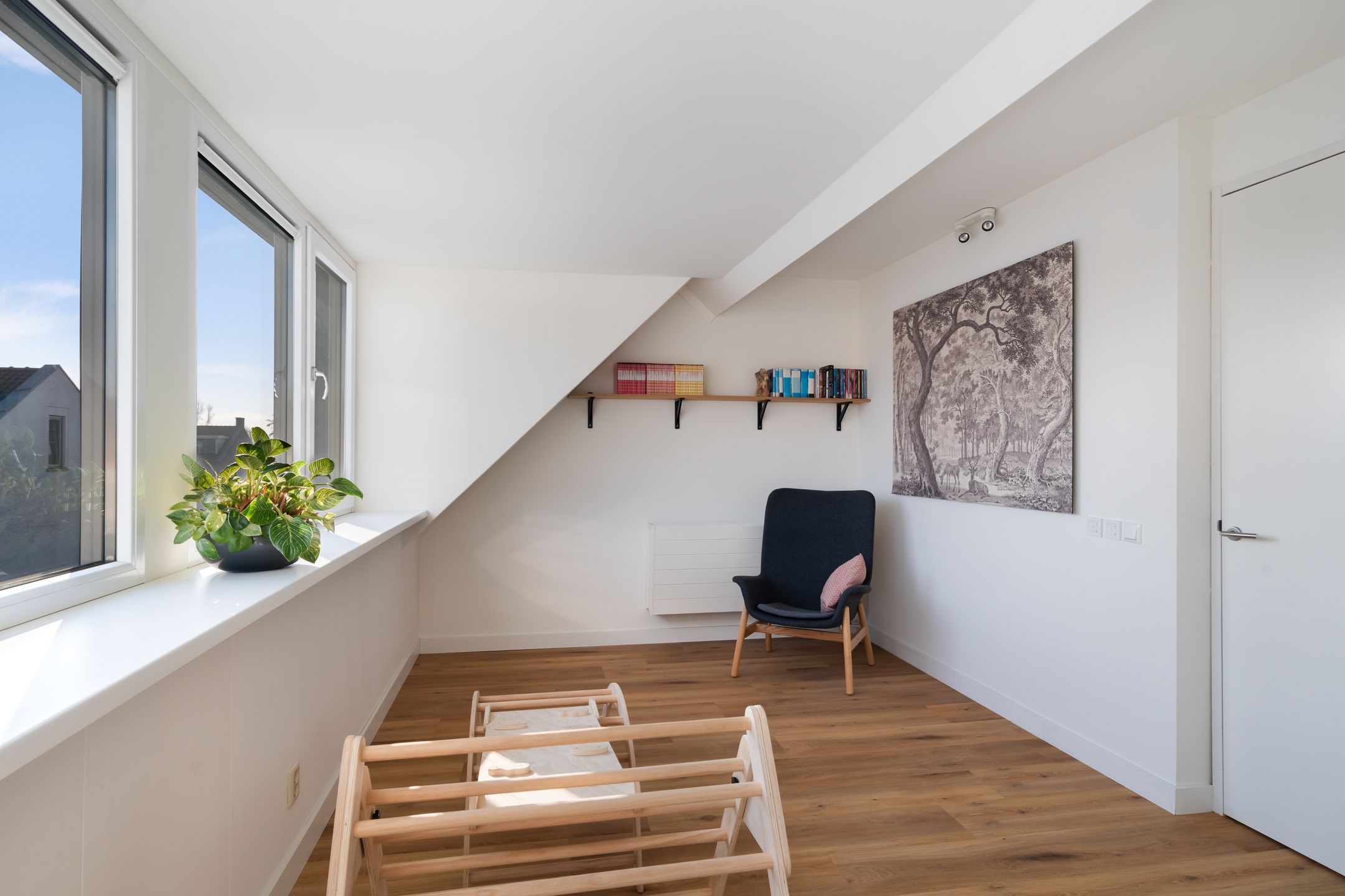 Foto 30 van Brinkrijk 72