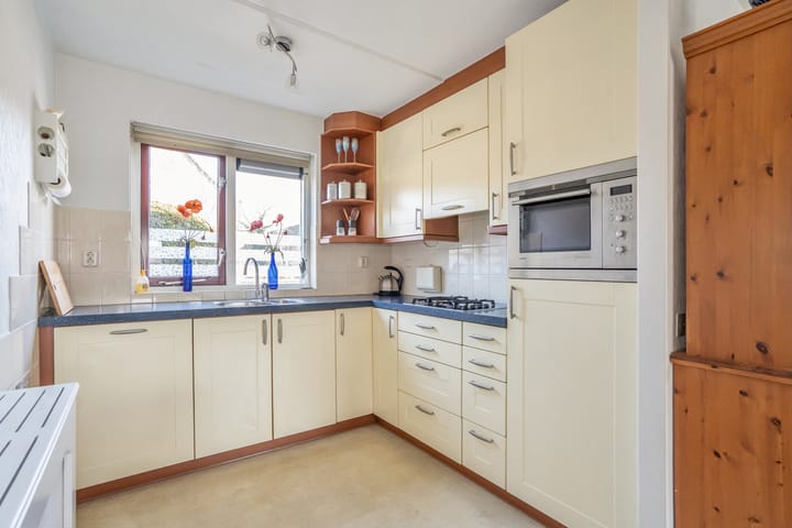 Foto 3 van Waterviolier 50