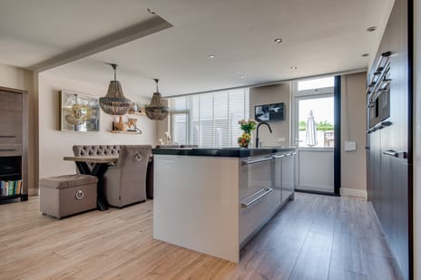 Orchideeënstraat 1 tertiary image