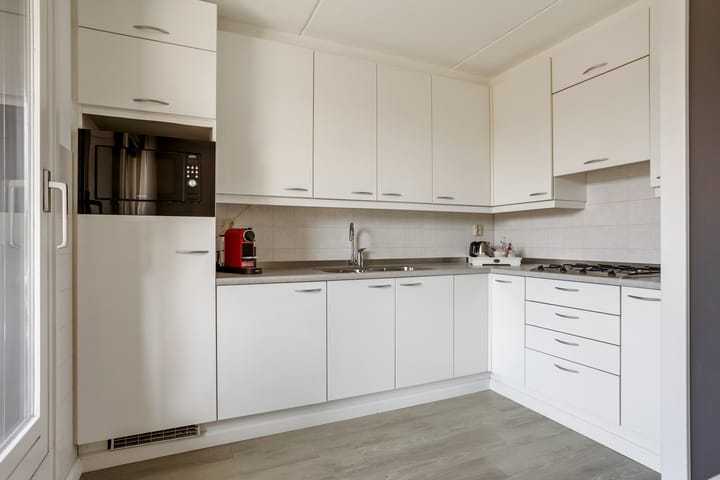 Foto 3 van Vliethof 69