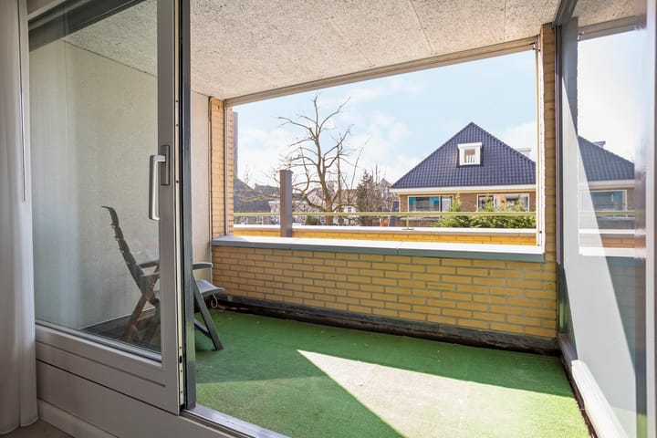 Foto 4 van Vliethof 69