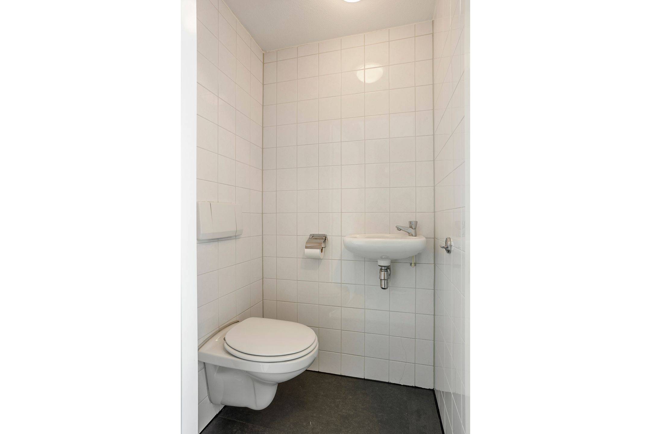 Photo 24 of Vliethof 69