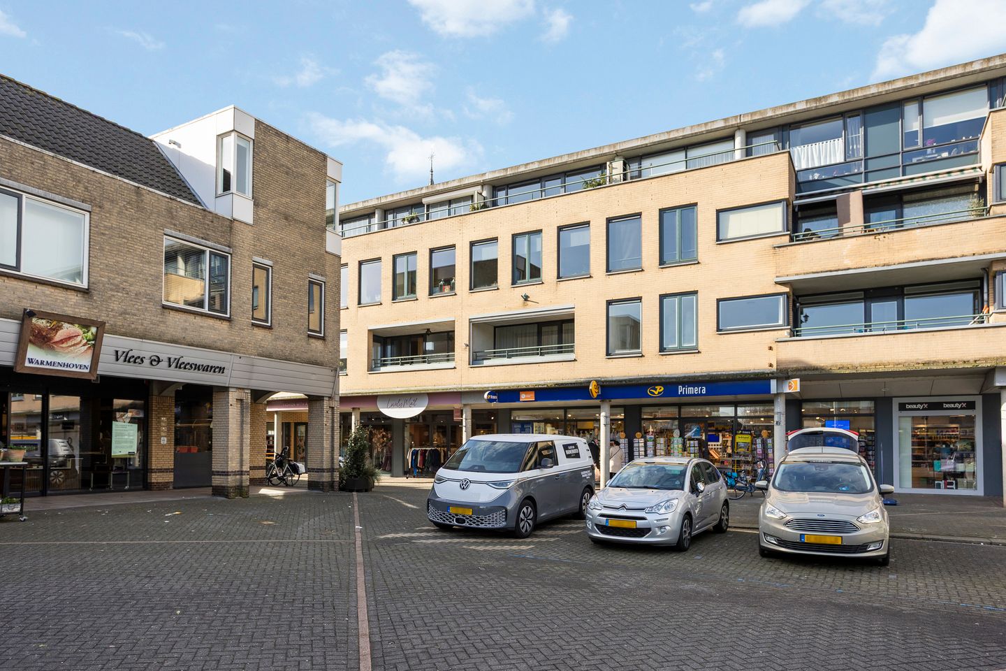 Photo 40 of Vliethof 69