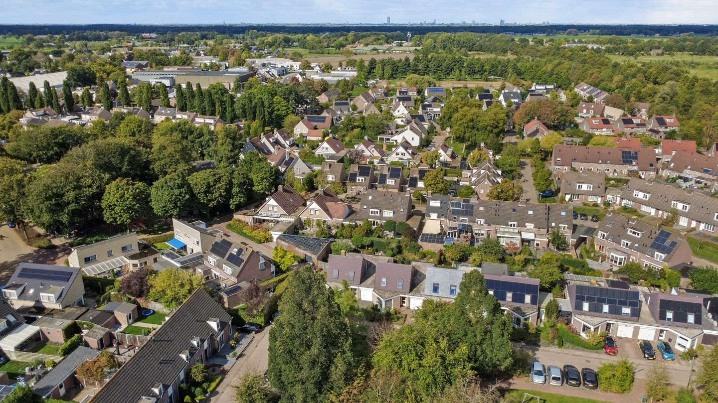 Foto 34 van Valkhof 3