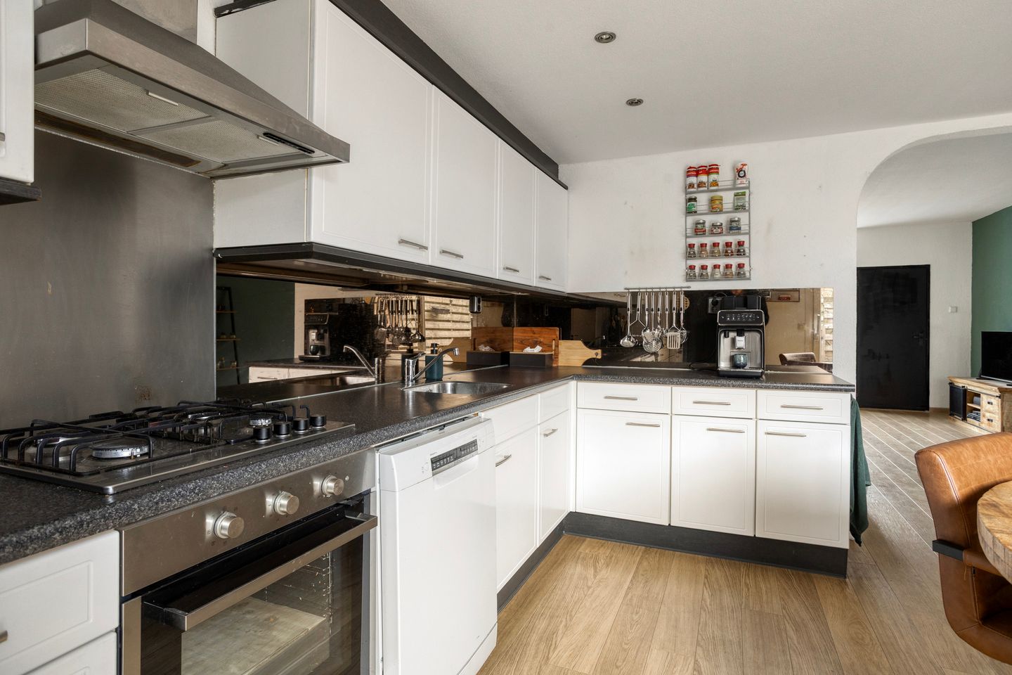 Foto 14 van Nijenoertweg 71