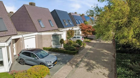 Valkhof 3 secondary image