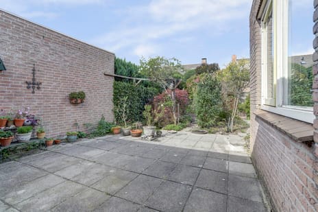 Valkhof 3 tertiary image