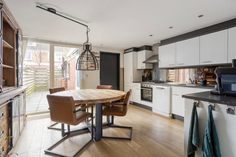 Nijenoertweg 71 tertiary image