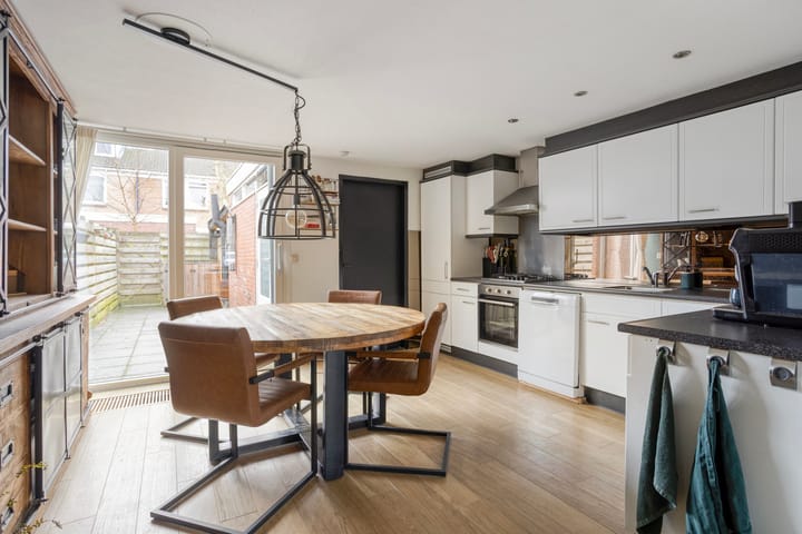 Foto 3 van Nijenoertweg 71