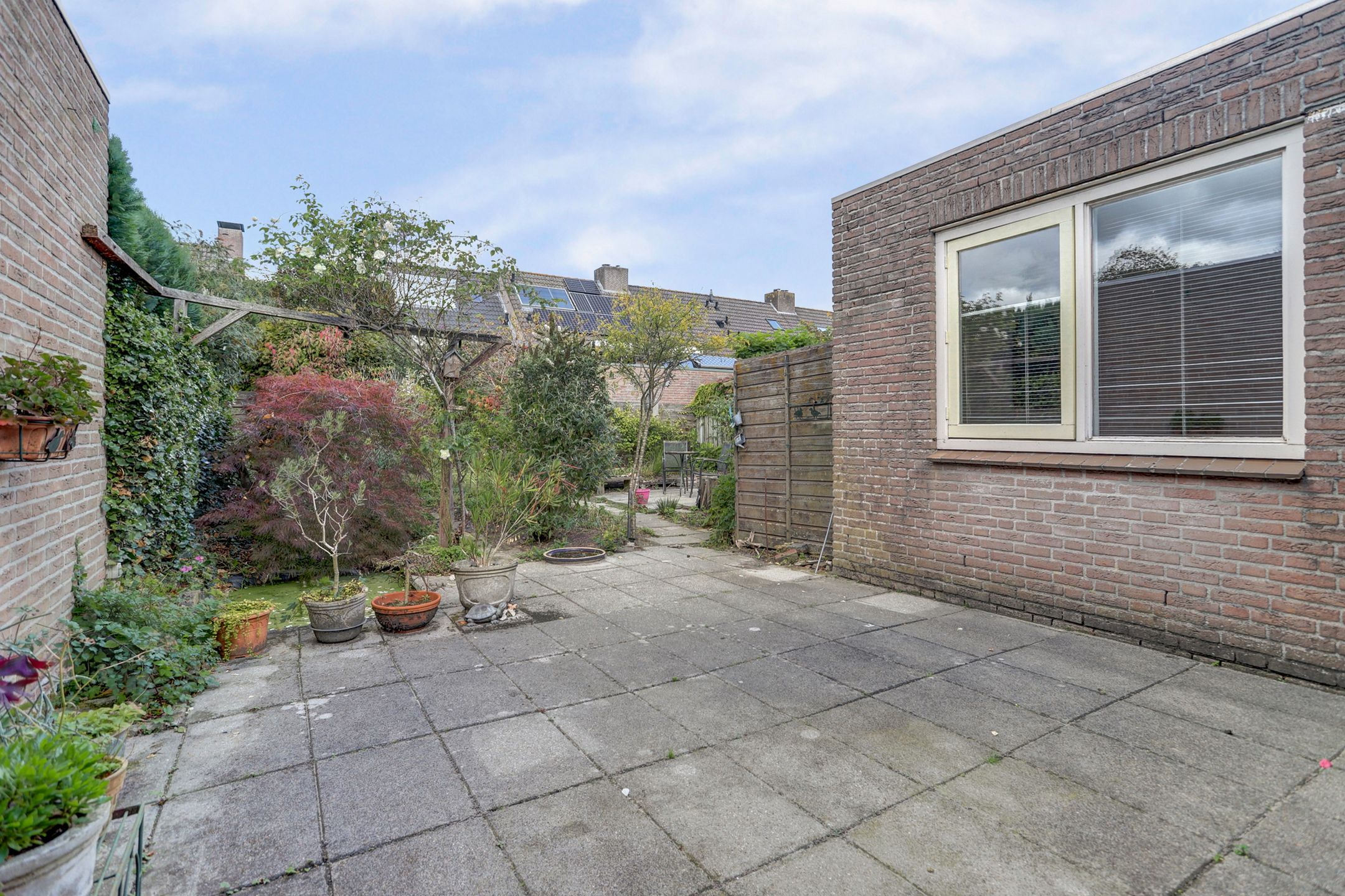 Foto 6 van Valkhof 3