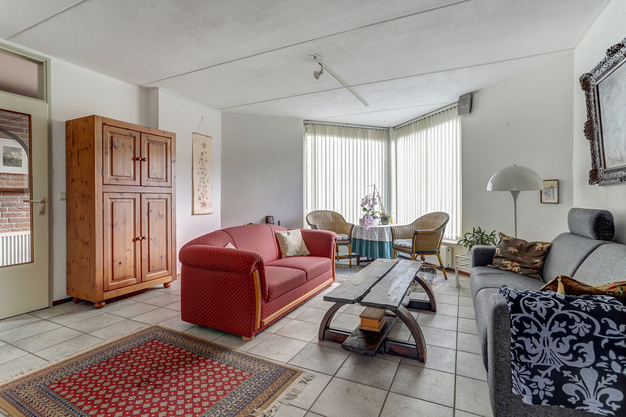 Foto 9 van Valkhof 3