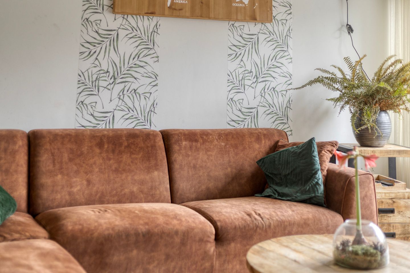 Foto 10 van Nijenoertweg 71