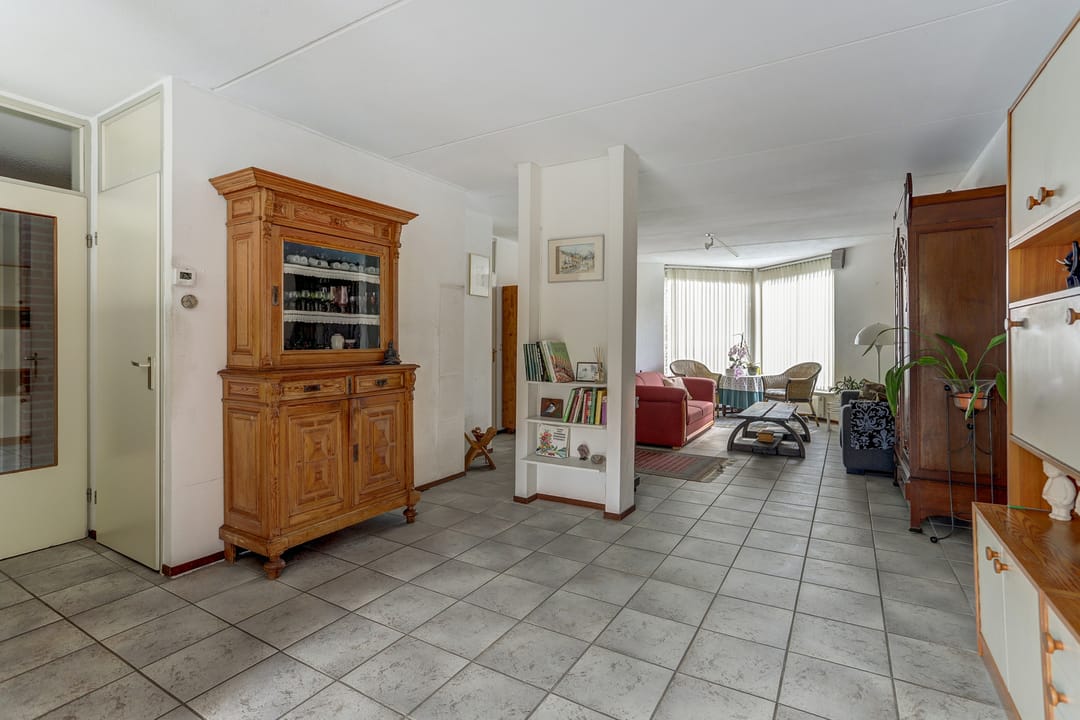 Foto 11 van Valkhof 3