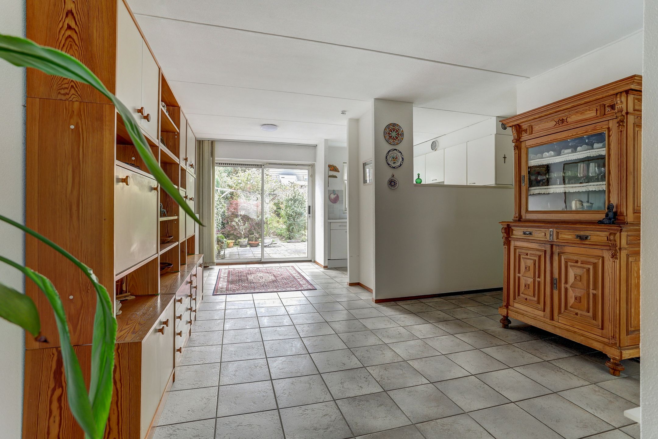 Foto 12 van Valkhof 3