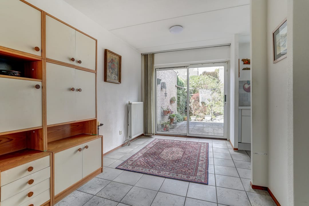 Foto 13 van Valkhof 3