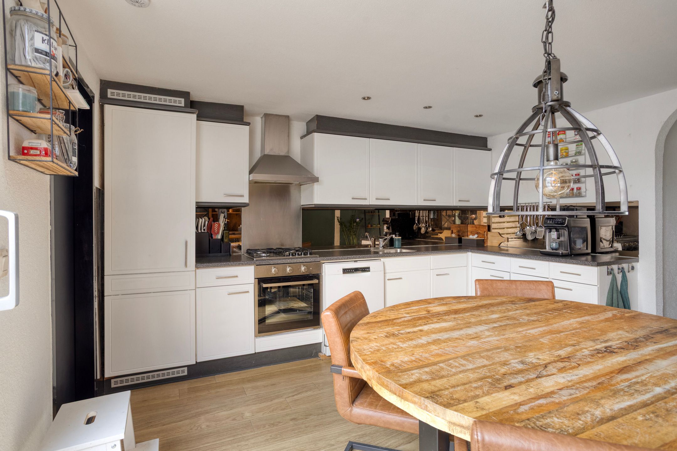 Foto 15 van Nijenoertweg 71