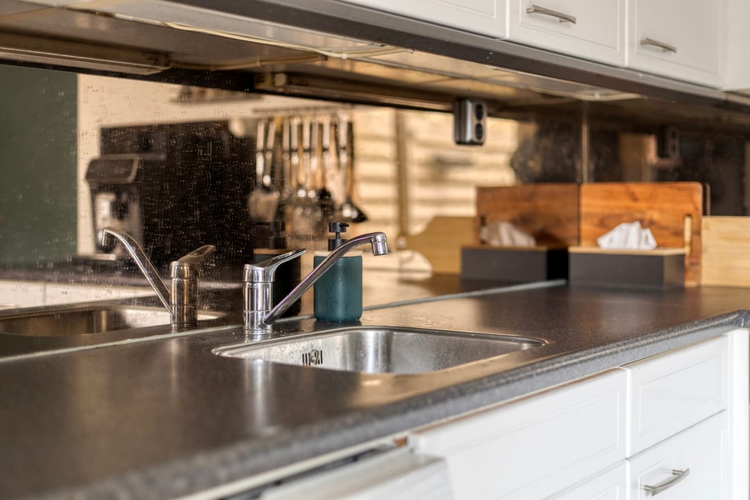 Foto 16 van Nijenoertweg 71