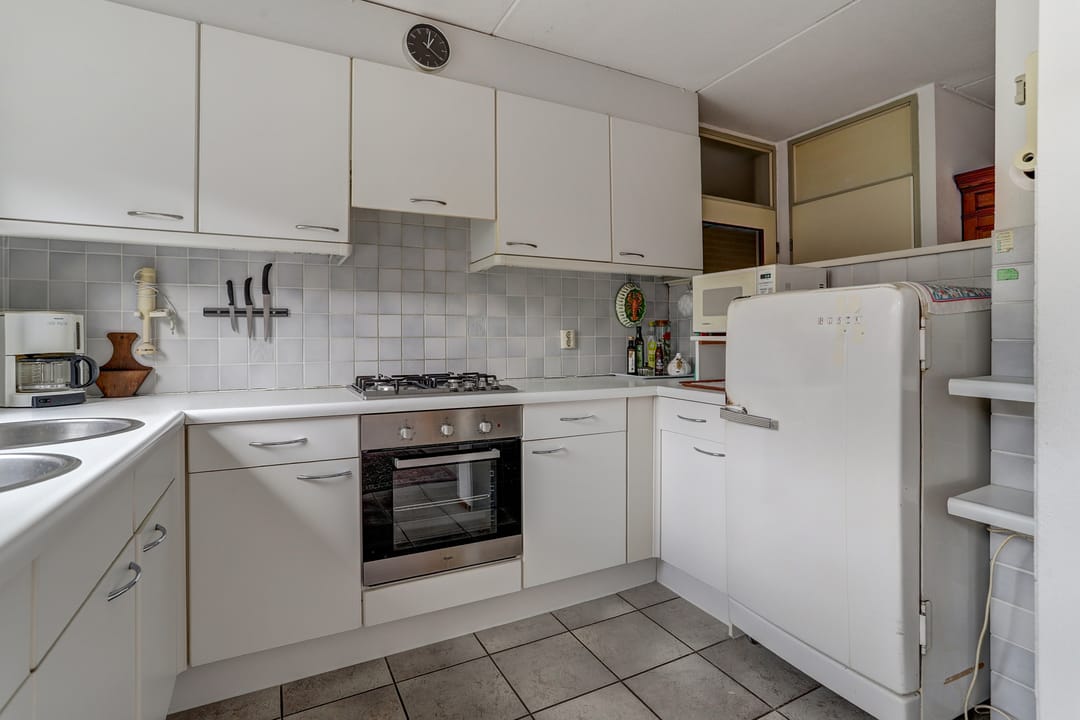 Foto 16 van Valkhof 3