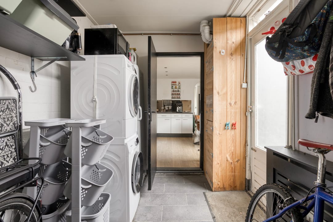 Foto 17 van Nijenoertweg 71