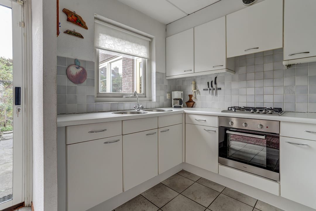 Foto 17 van Valkhof 3