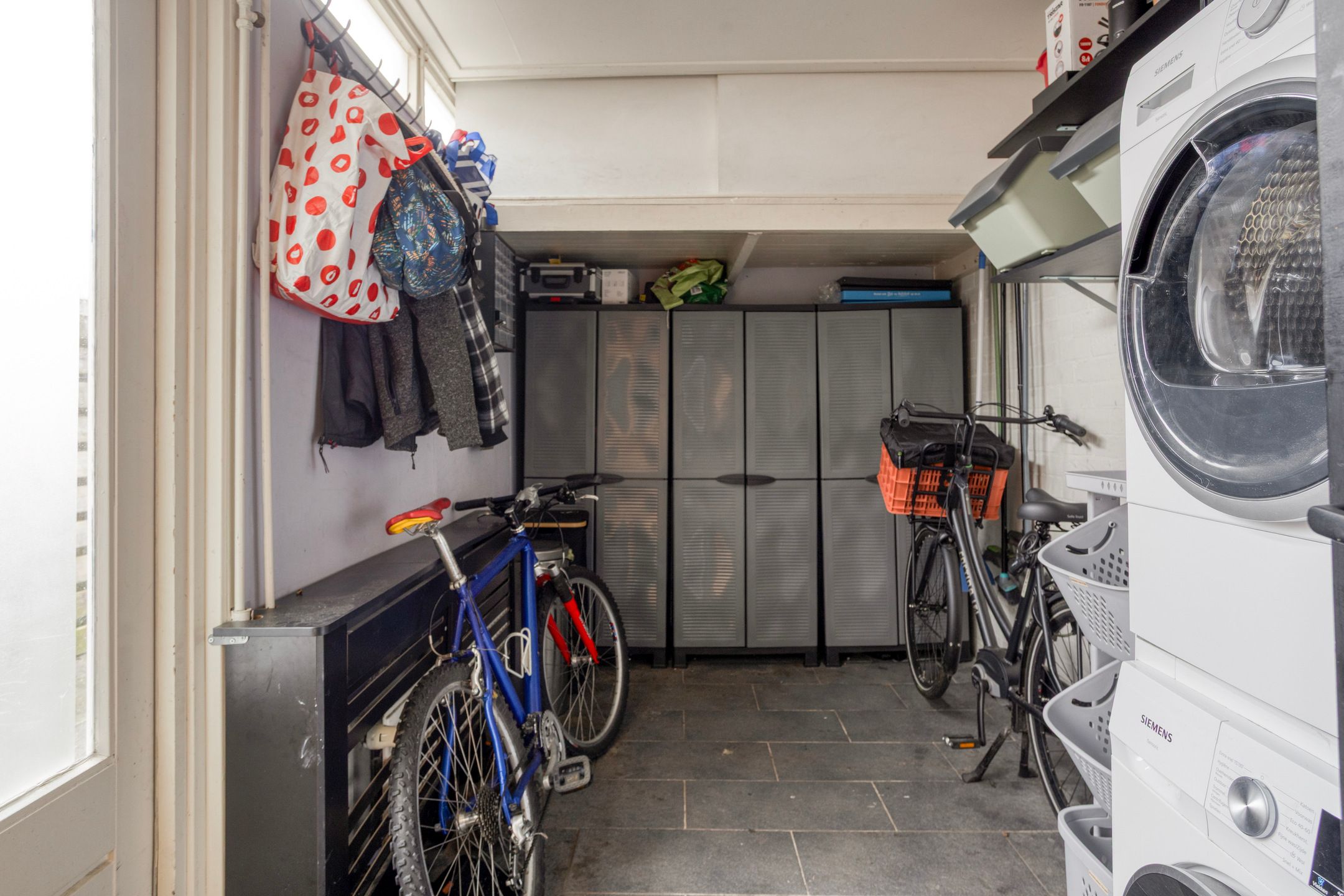 Foto 18 van Nijenoertweg 71