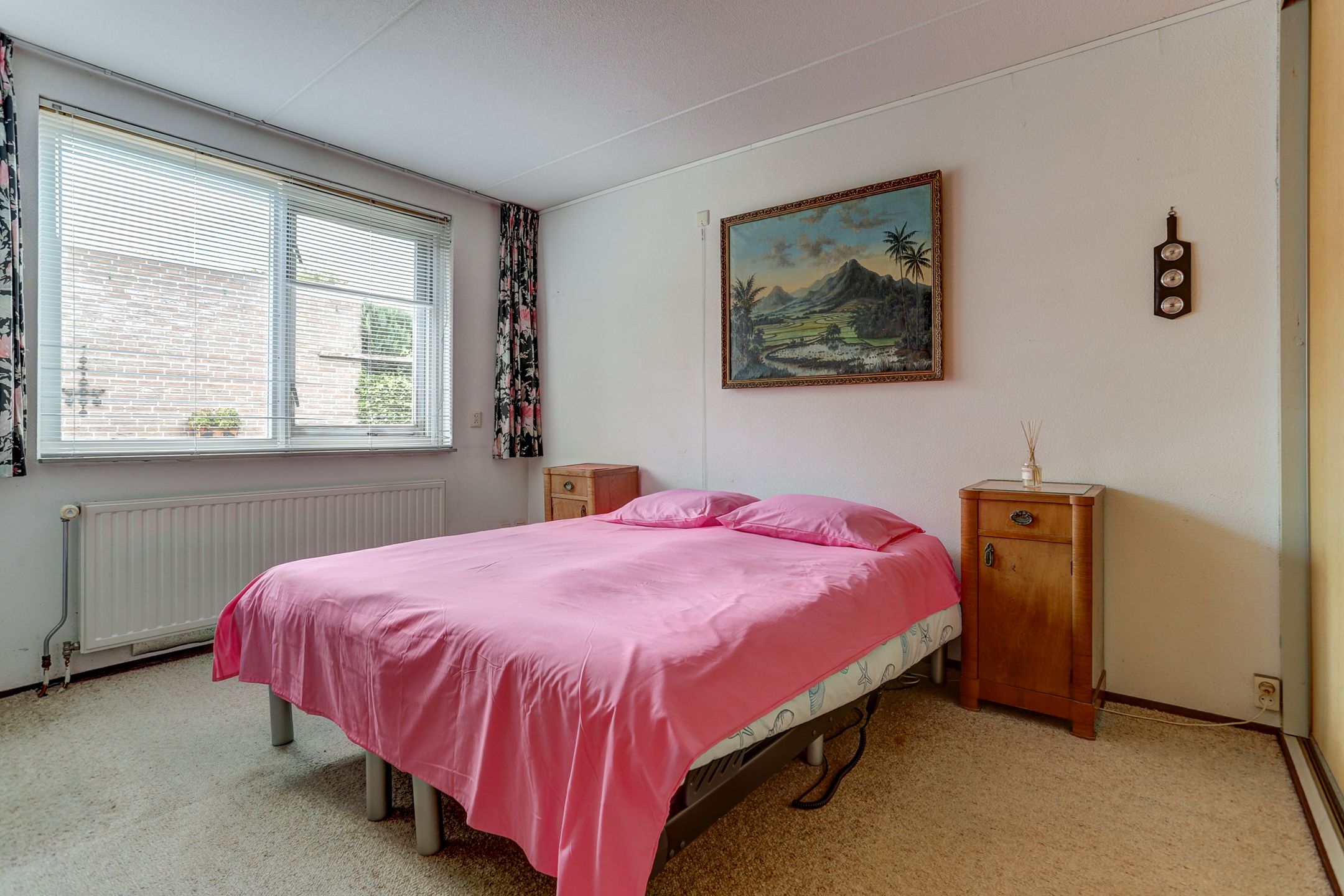 Foto 18 van Valkhof 3