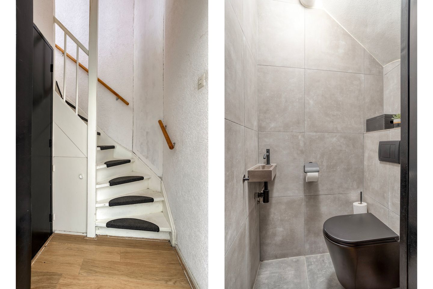 Foto 19 van Nijenoertweg 71