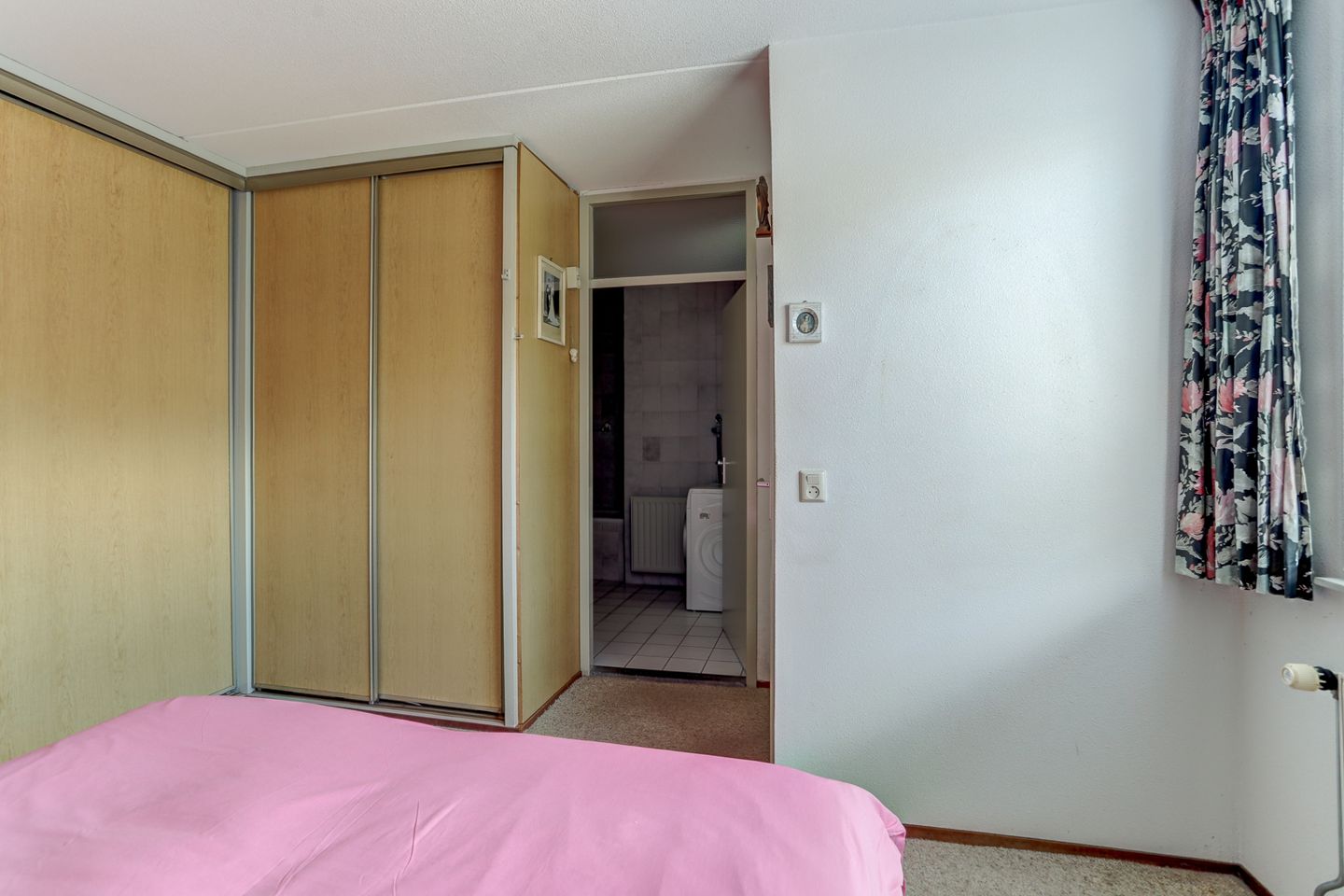 Foto 19 van Valkhof 3