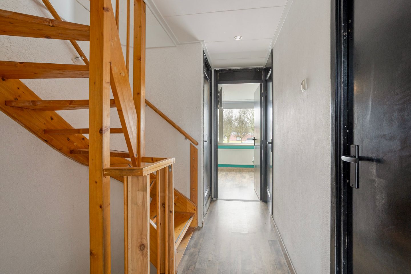 Foto 20 van Nijenoertweg 71