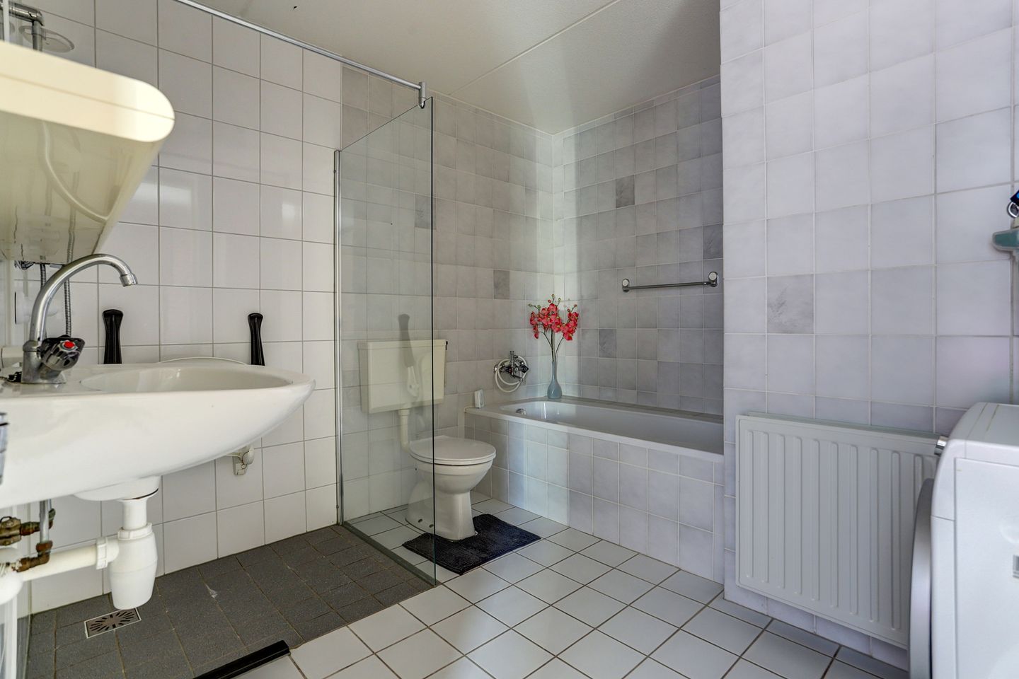 Foto 20 van Valkhof 3