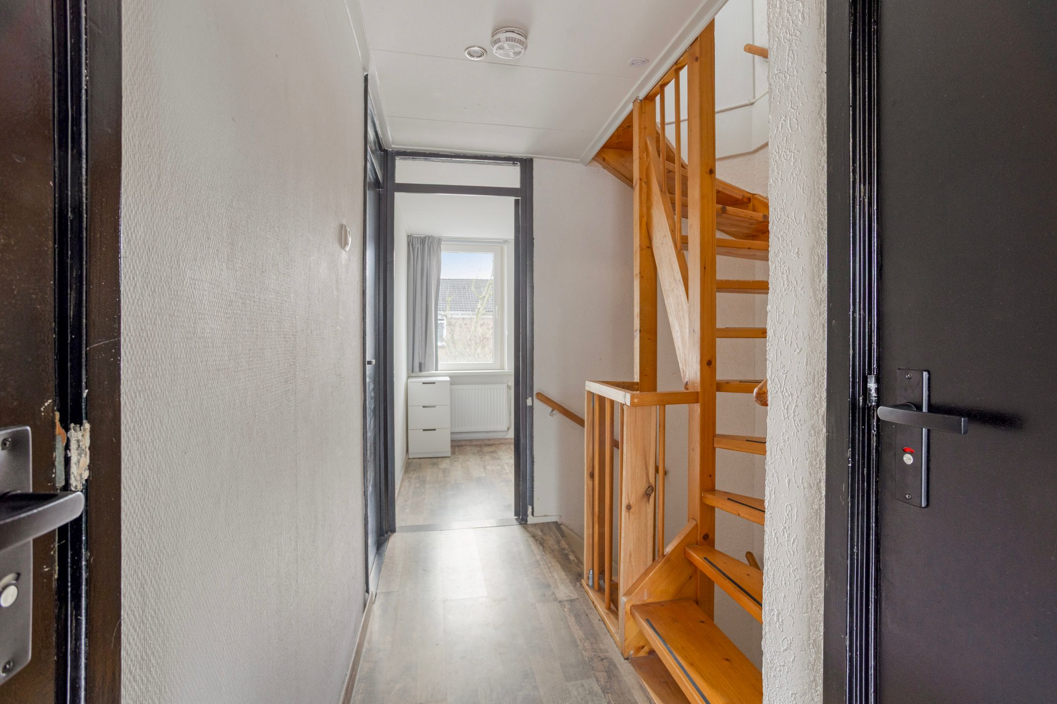 Foto 21 van Nijenoertweg 71