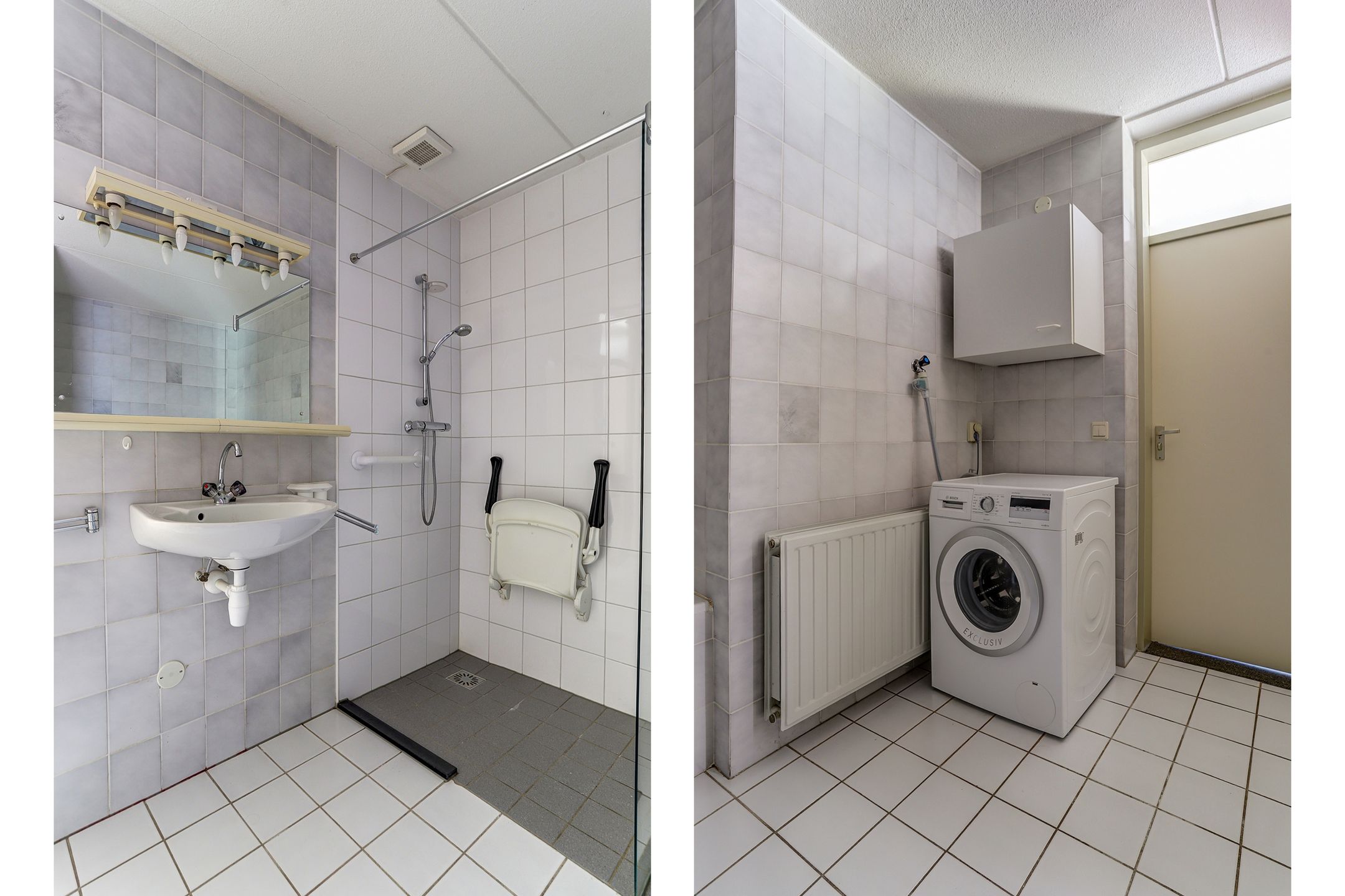 Foto 21 van Valkhof 3