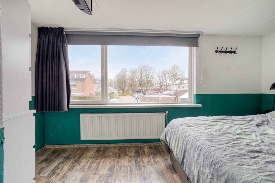 Foto 22 van Nijenoertweg 71