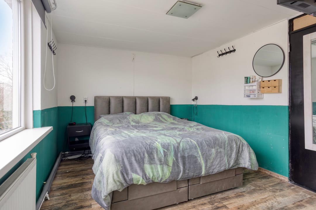 Foto 23 van Nijenoertweg 71