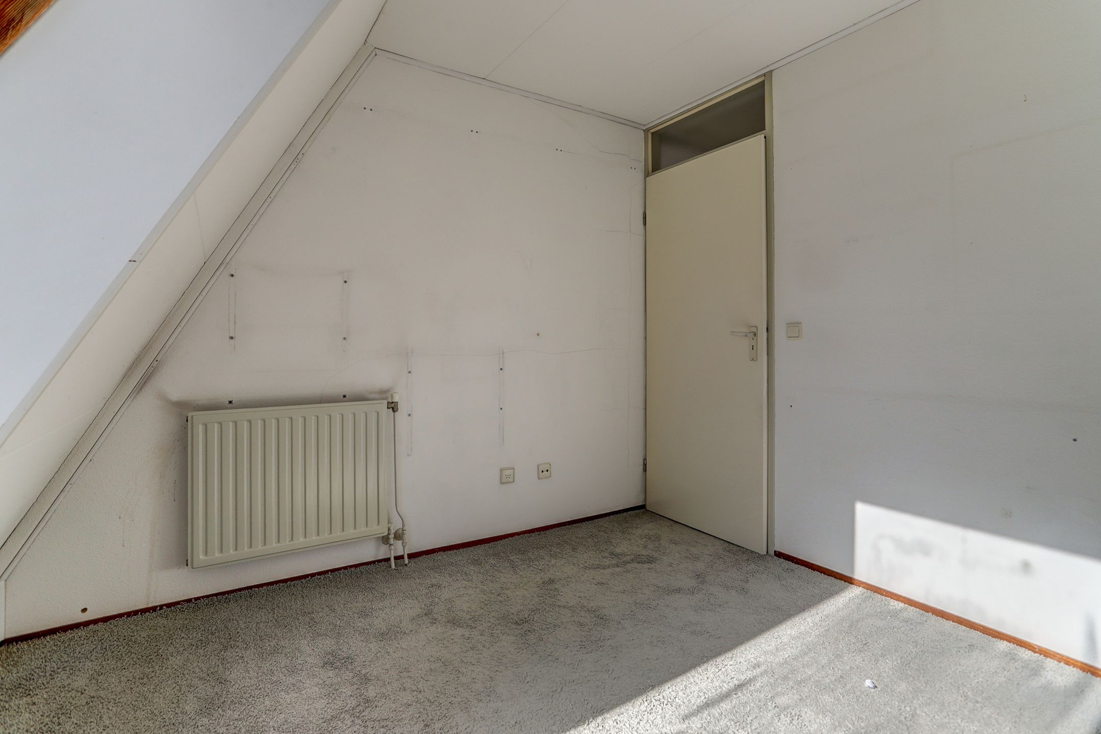 Foto 24 van Valkhof 3