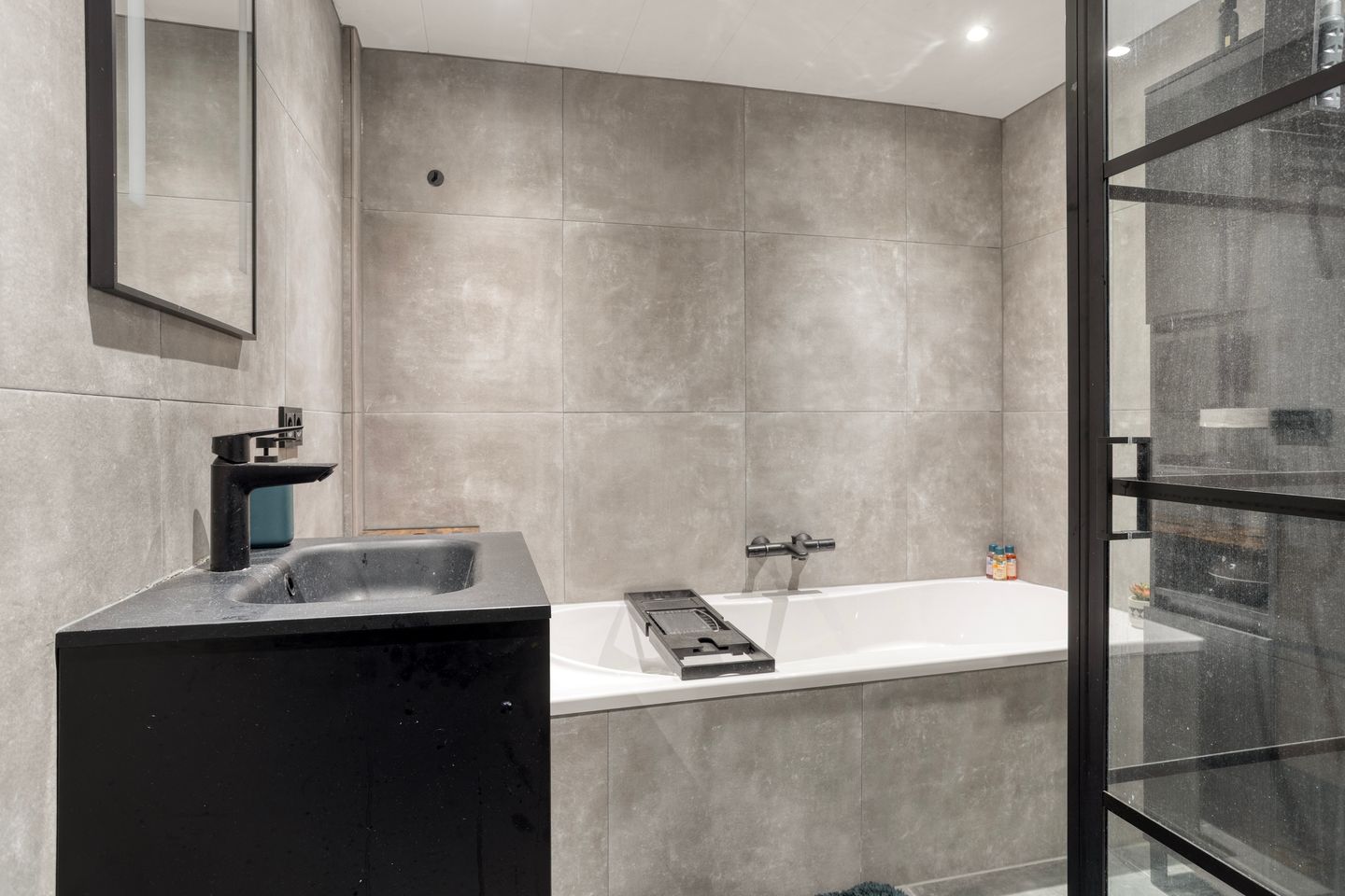 Foto 25 van Nijenoertweg 71